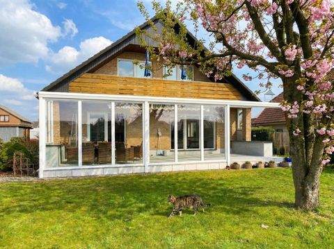 Munster Wohnungen, Munster Wohnung mieten