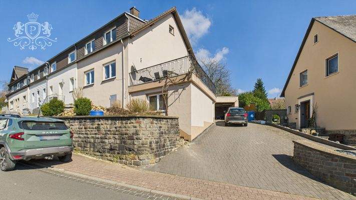 CAM01984G0-PR0457-STILL022