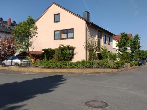 Rüsselsheim Wohnungen, Rüsselsheim Wohnung kaufen