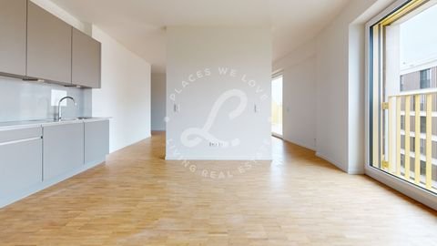 Konstanz Wohnungen, Konstanz Wohnung mieten