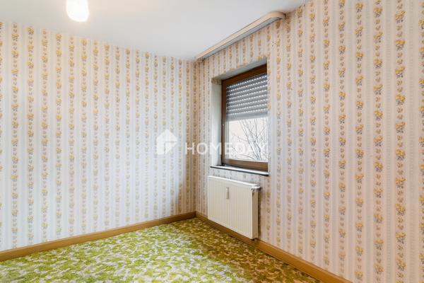 1. OG Kinderzimmer 2