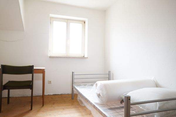 HK6 - Schlafzimmer 3