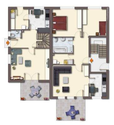 customer_K88580___order_P000849 (1)