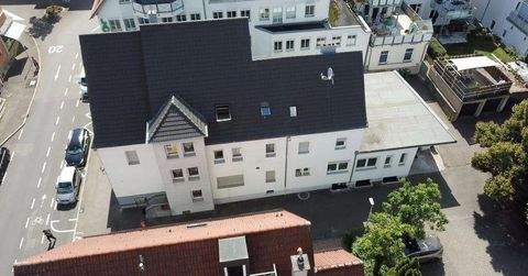 Besigheim Häuser, Besigheim Haus kaufen