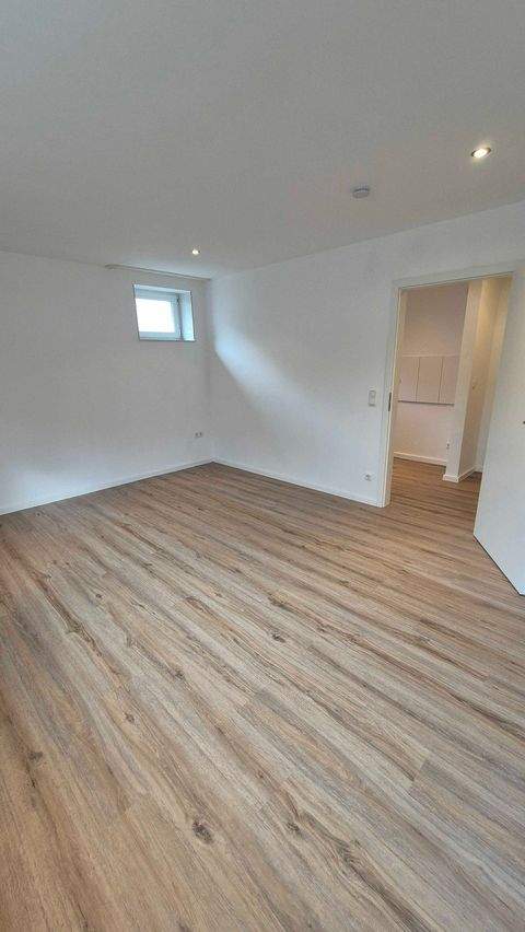 Darmstadt Wohnungen, Darmstadt Wohnung mieten