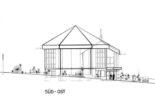 Ansicht Süd-Ost.jpg