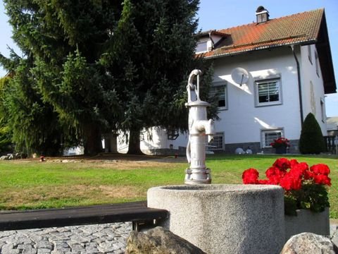 Hinterschmiding Häuser, Hinterschmiding Haus kaufen