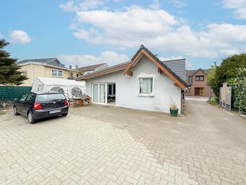Barmstedt Häuser, Barmstedt Haus kaufen