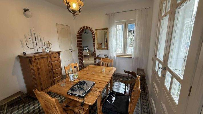 att.2s_PRy6z43oekpJPqvNCPf7GWB9iGJGFSgmRqRqwZ3g.JP