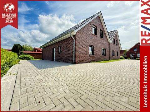 Westerstede Häuser, Westerstede Haus kaufen