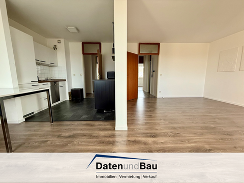 Oberasbach Wohnungen, Oberasbach Wohnung kaufen