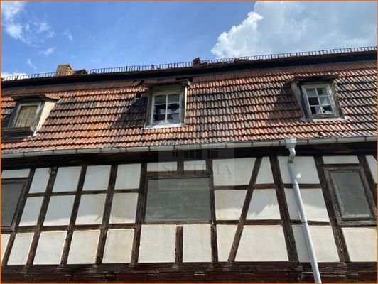 Fassade