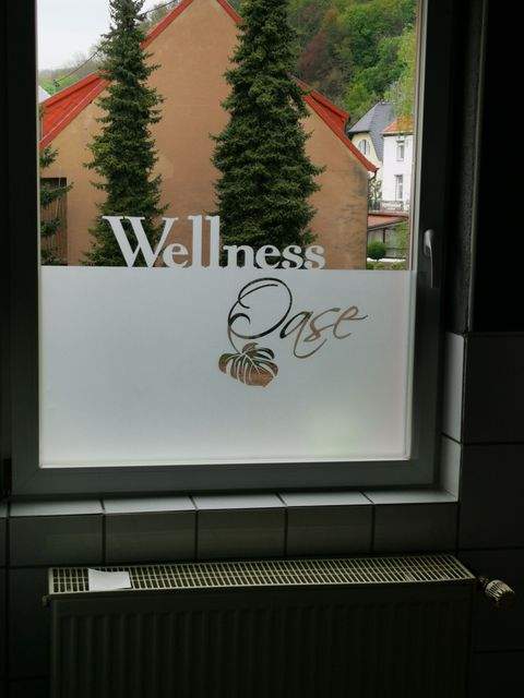 Beckingen Wohnungen, Beckingen Wohnung mieten