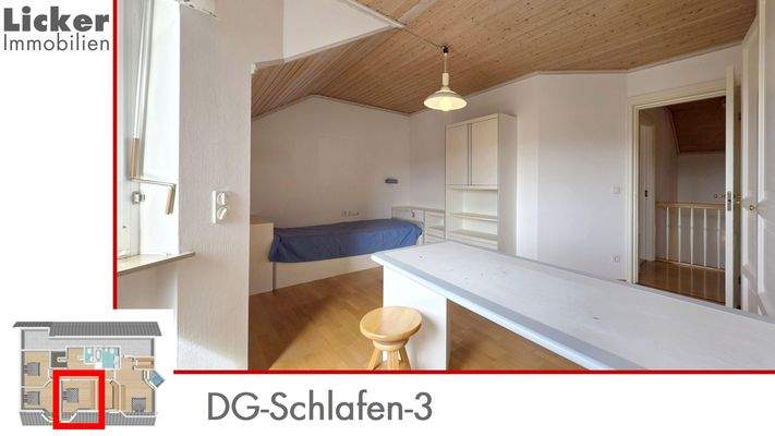 DG-Schlafen-3