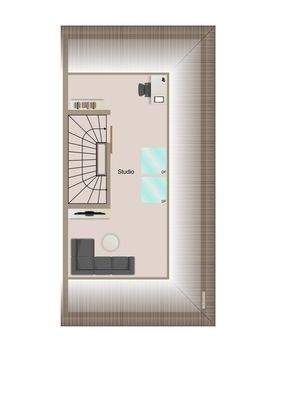 Grundriss-Beispiel-DG_jpg