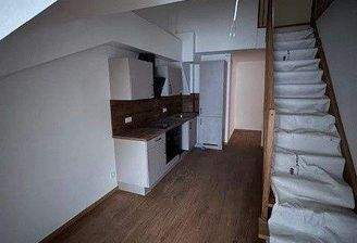 Küche Essen DG2.jpg