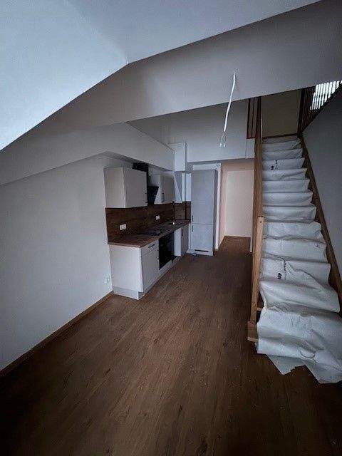 Freising Wohnungen, Freising Wohnung mieten