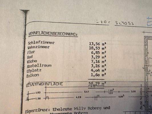 c75f8daf-c153-46b8-b456-3830236cda43