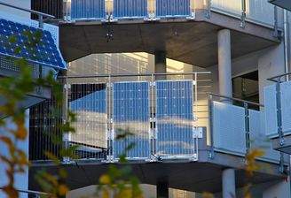 10_Treppenhaus-1
