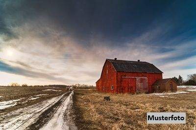 Greifswald Grundstücke, Greifswald Grundstück kaufen