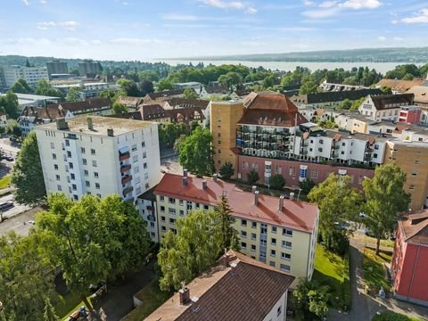 Konstanz Wohnungen, Konstanz Wohnung kaufen