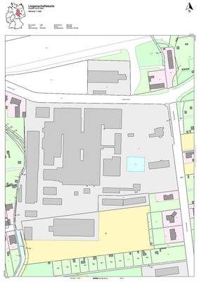 Liegenschaftskarte-p1