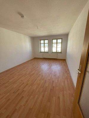 Doc Aug. 25, 2025, 12.39_13.jpg