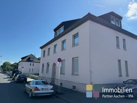 Eschweiler Wohnungen, Eschweiler Wohnung kaufen