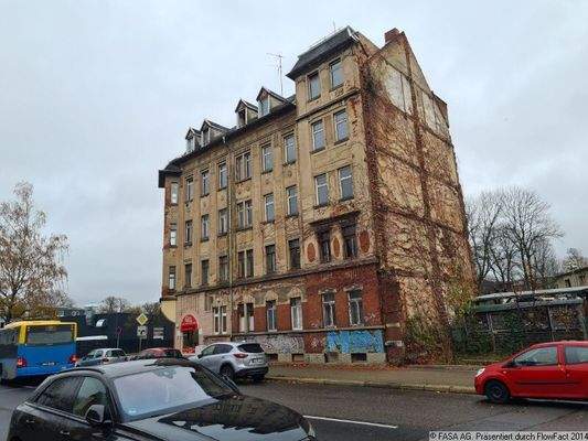 Straßenansicht_seite_Rößlerstr.13