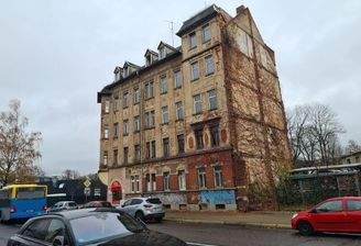 Straßenansicht_seite_Rößlerstr.13