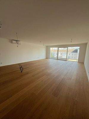 ca64516a-d090-4c84-809b-44f8f0ab91e5