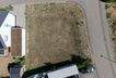 Ansicht Top-Down