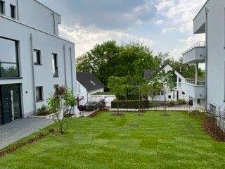 Witten Wohnungen, Witten Wohnung mieten