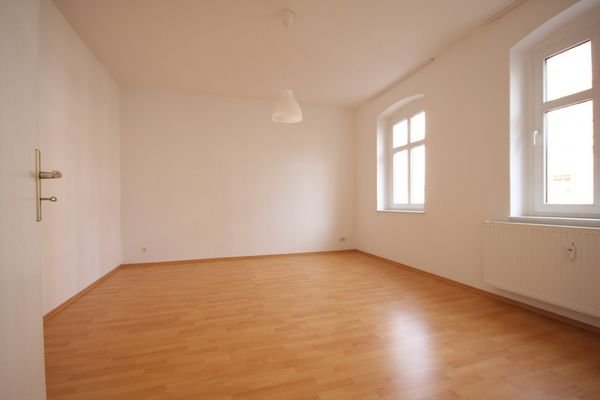 Zimmer 