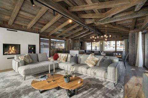 Going am Wilden Kaiser Häuser, Going am Wilden Kaiser Haus kaufen