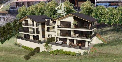 Deutschnofen Wohnungen, Deutschnofen Wohnung kaufen