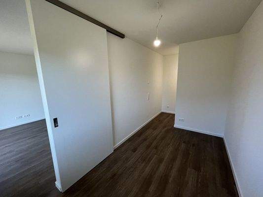 AugustVilla_WHG 05_Schlafzimmer 4