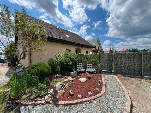 Dresden Wohnungen, Dresden Wohnung kaufen