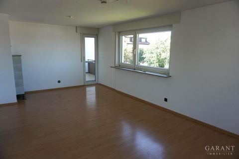 Besigheim Wohnungen, Besigheim Wohnung kaufen