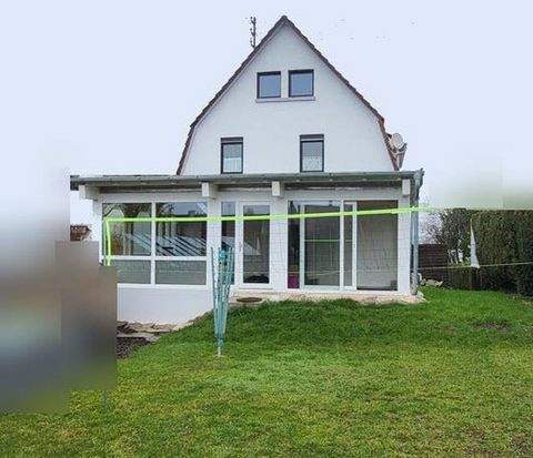 Backnang Häuser, Backnang Haus kaufen