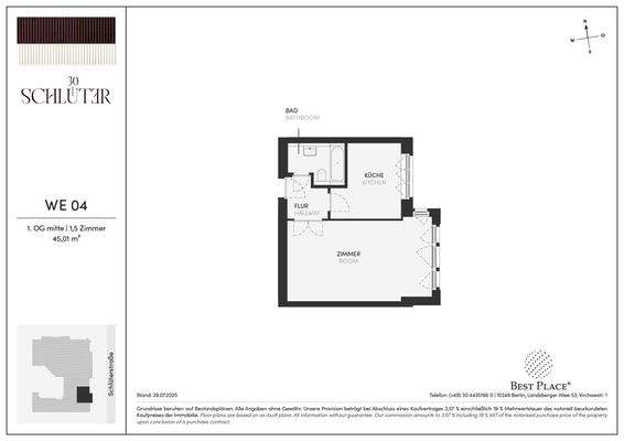 Vertriebsgrundrisse_Schlüterstr._WE_04