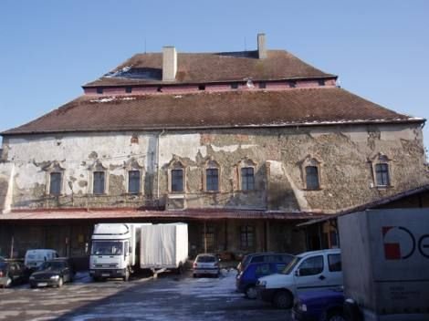 Presov Häuser, Presov Haus kaufen