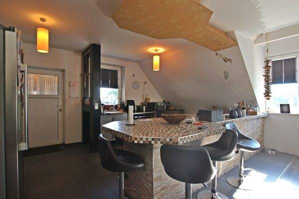 2827-lang3#Personalküche