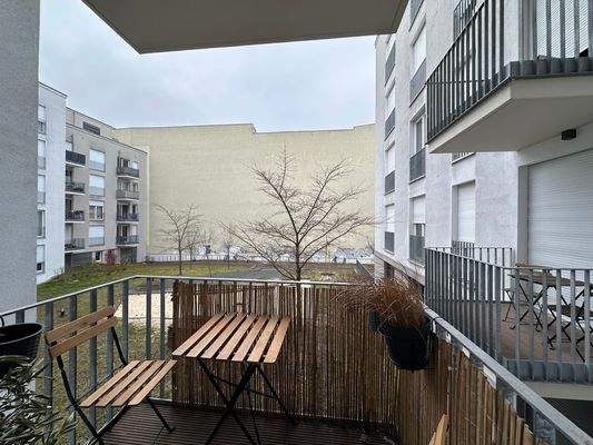 20260216_080416843_iOS