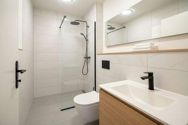 Bad EG - KI-Visualisierung