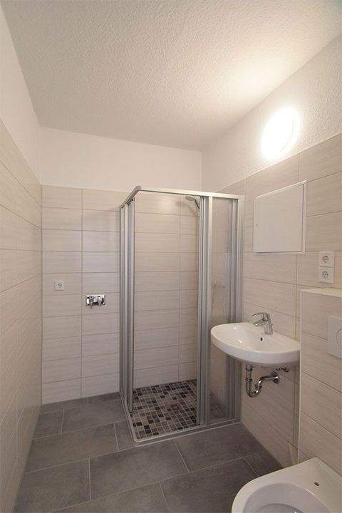 Halle (Saale) Wohnungen, Halle (Saale) Wohnung mieten