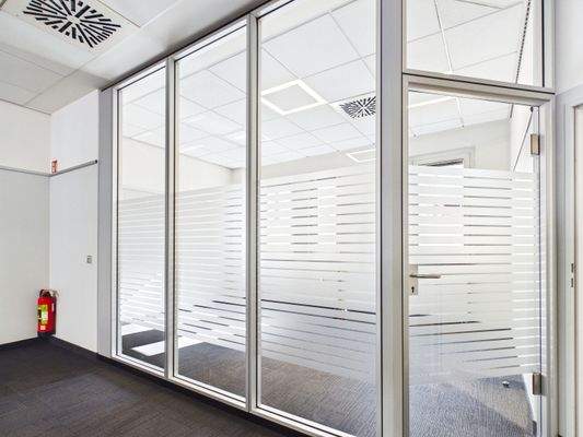 Besprechungsraum 1.OG