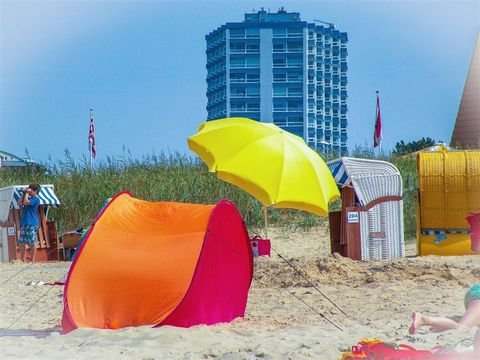Cuxhaven Wohnungen, Cuxhaven Wohnung kaufen