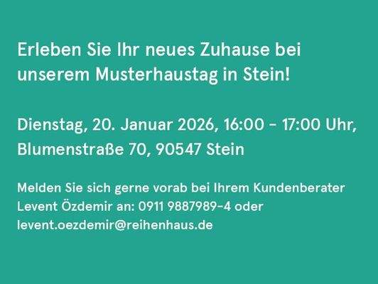 Immoscout_Hinweis_Besichtigungstermin_Immobilie_120_20.1.26