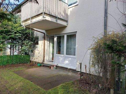 Berlin Wohnungen, Berlin Wohnung kaufen